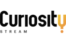 Curiosity Stream