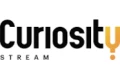 Curiosity Stream