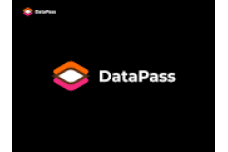 DataPass
