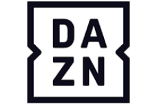 DAZN