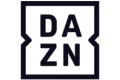 DAZN Logo