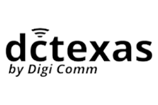 DCTexas Internet