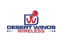 Desert Winds Wireless