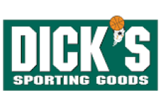 Dick`s Sporting Goods