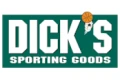 Dick`s Sporting Goods