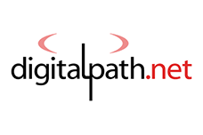 DigitalPath