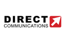 Direct Communications Outage