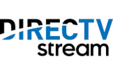 DirecTV Stream