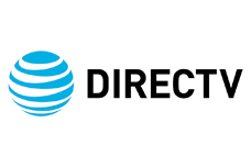 DIRECTV Outage