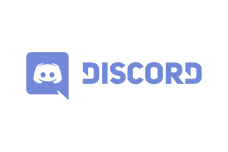 Discord