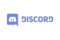 Discord Logo