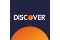 Discover Mobile