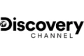 Discovery Channel Logo