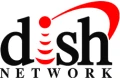 DISH Network Logo