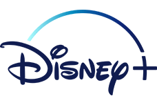 Disney+