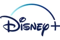 Disney+ Logo