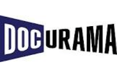 Docurama