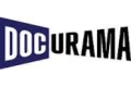 Docurama