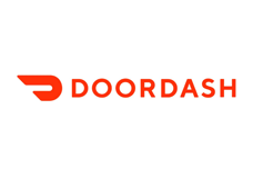 DoorDash