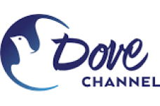 Dove Channel
