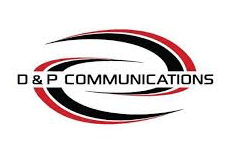 D&P Communications