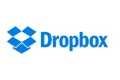 Dropbox