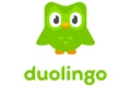 Duolingo Logo