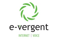 E-Vergent Wireless