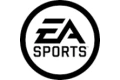 EA Sports Logo