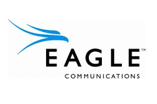 Eagle Communications