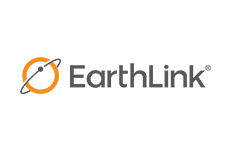 EarthLink