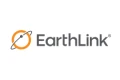 EarthLink