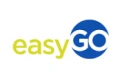 EasyGo Wireless