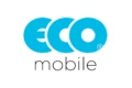 EcoMobile