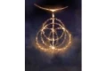 Elden Ring