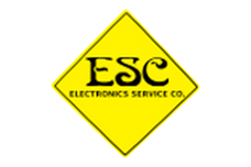 Electronics Service Co