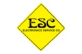 Electronics Service Co