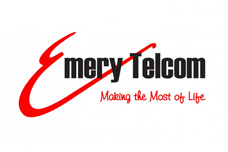 Emery Telcom Outage