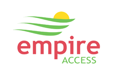 Empire Access