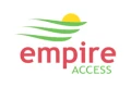 Empire Access