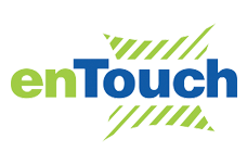 En-Touch Systems