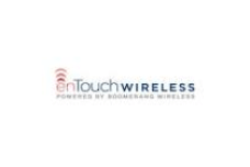 enTouch Wireless