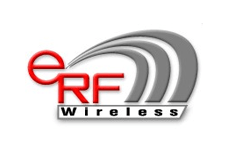 ERF Wireless