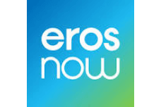 Eros Now