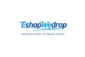 EshopWedrop