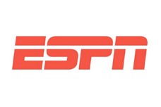 ESPN Outage