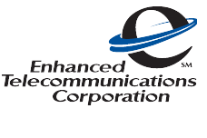 ETC Communications