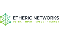 Etheric Networks