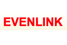 Evenlink