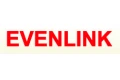 Evenlink